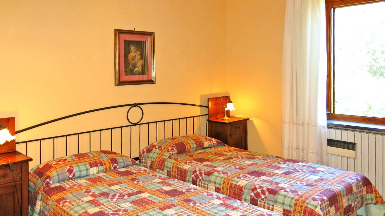 Photo of Others in Orciatico