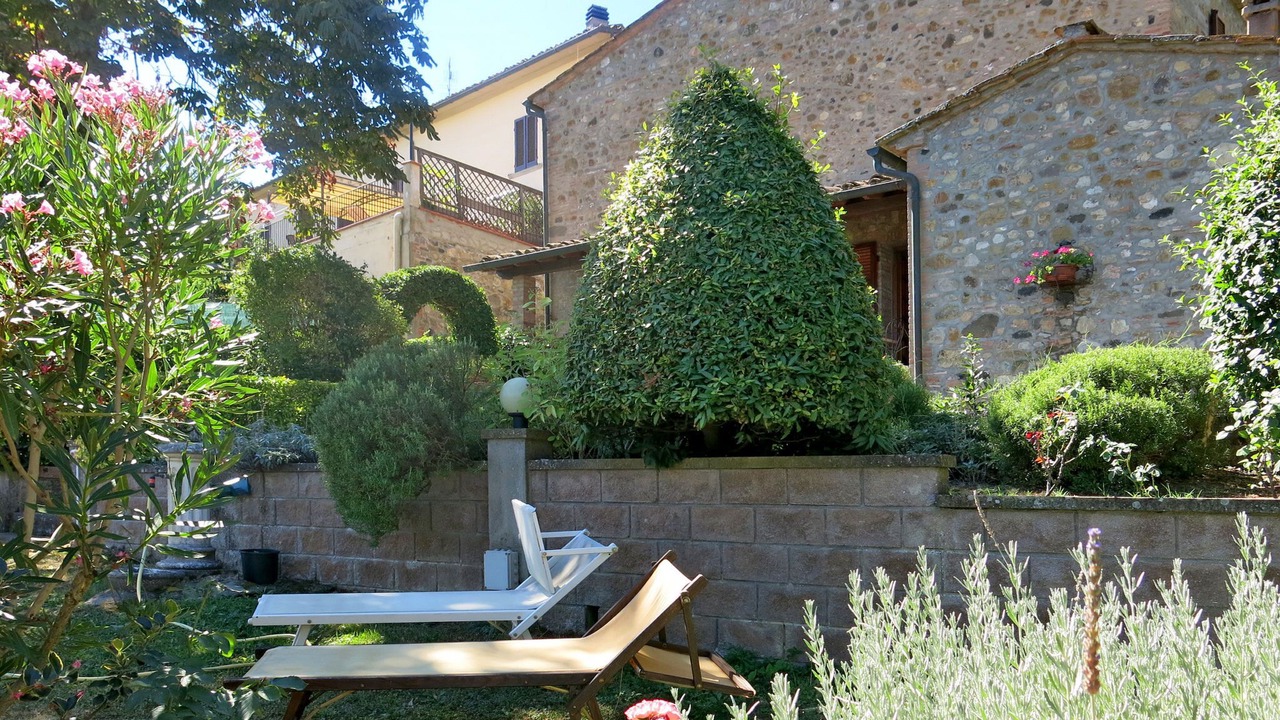 Photo of Others in Orciatico