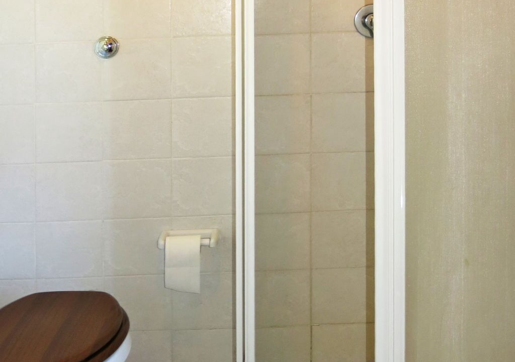 Photo of Bathroom in Orciatico