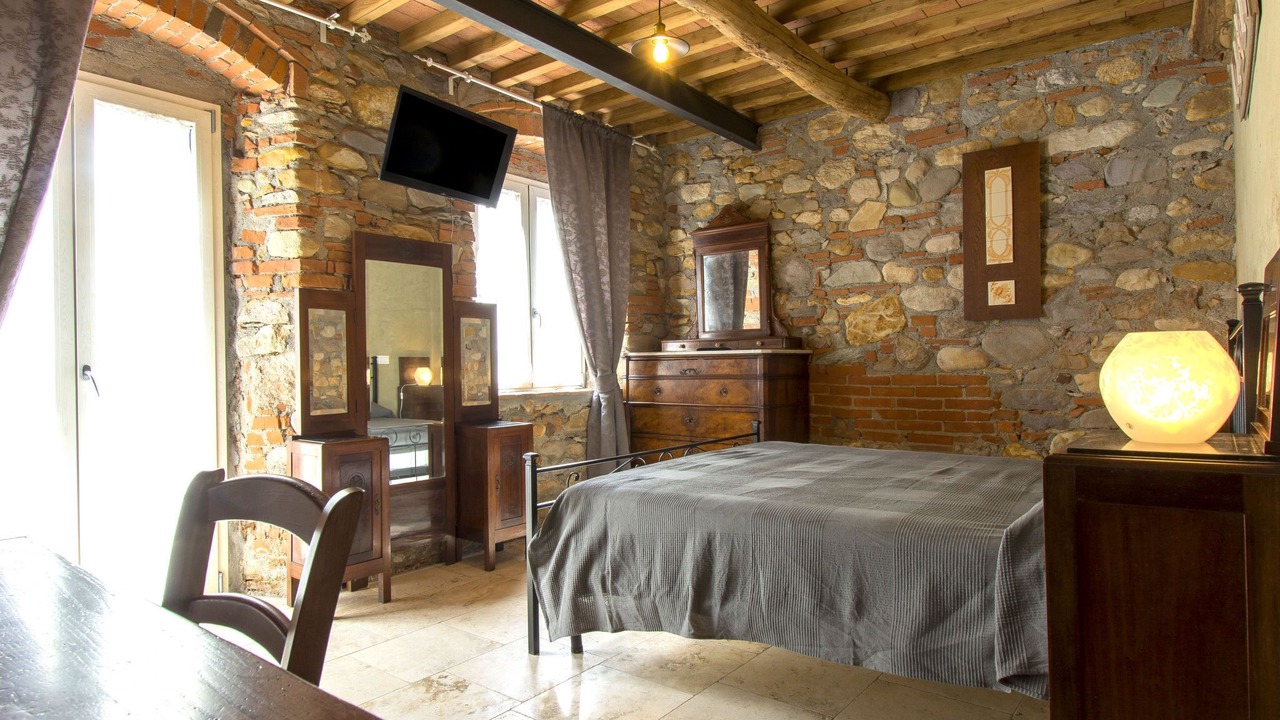 Photo of Others in Cascine-La Croce