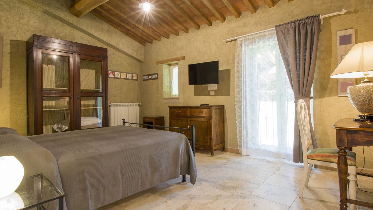 Photo of Others in Cascine-La Croce