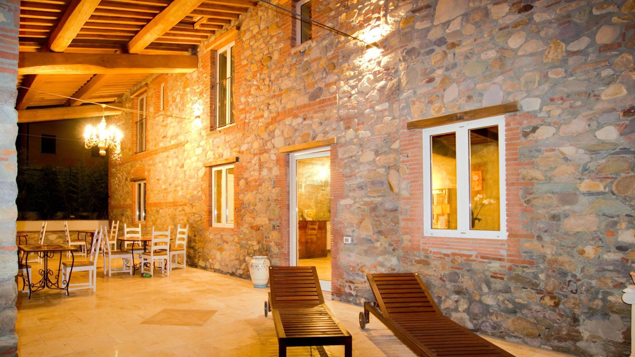 Photo of Others in Cascine-La Croce