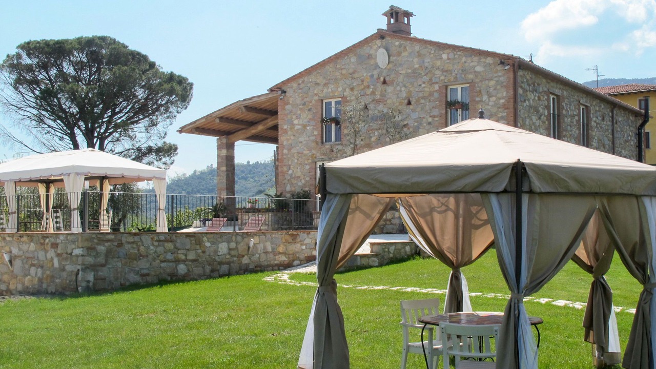 Photo of Others in Cascine-La Croce