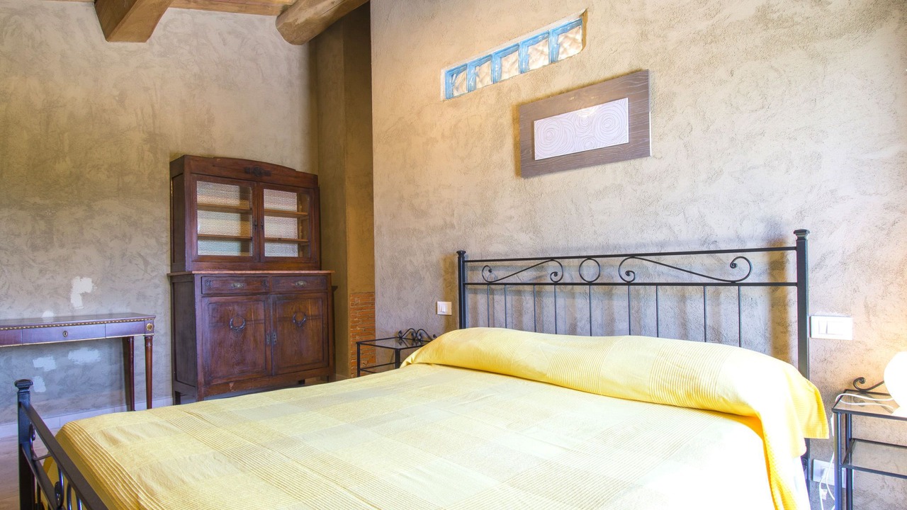 Photo of Others in Cascine-La Croce