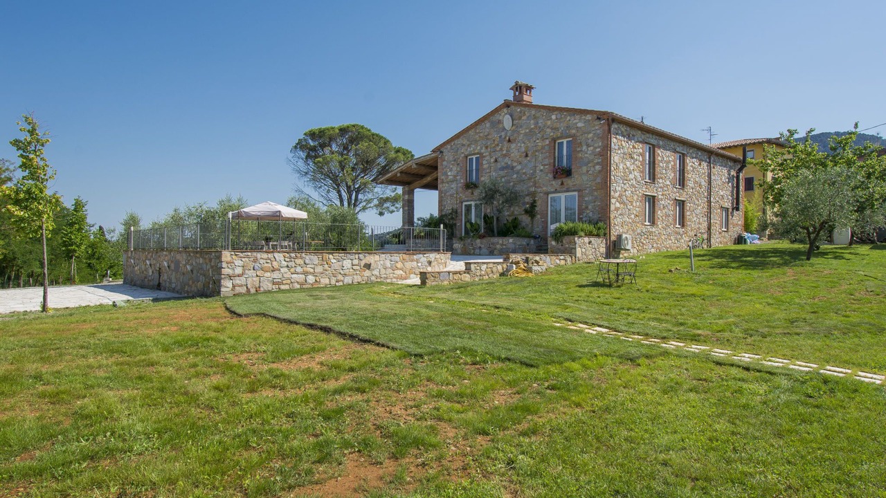 Photo of Others in Cascine-La Croce