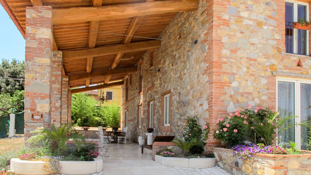 Photo of Others in Cascine-La Croce