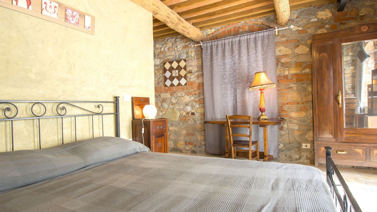 Photo of Others in Cascine-La Croce