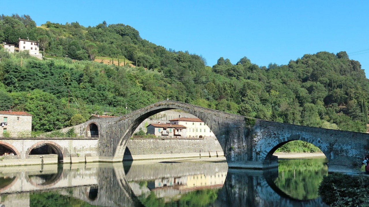 Photo of Others in Lugliano