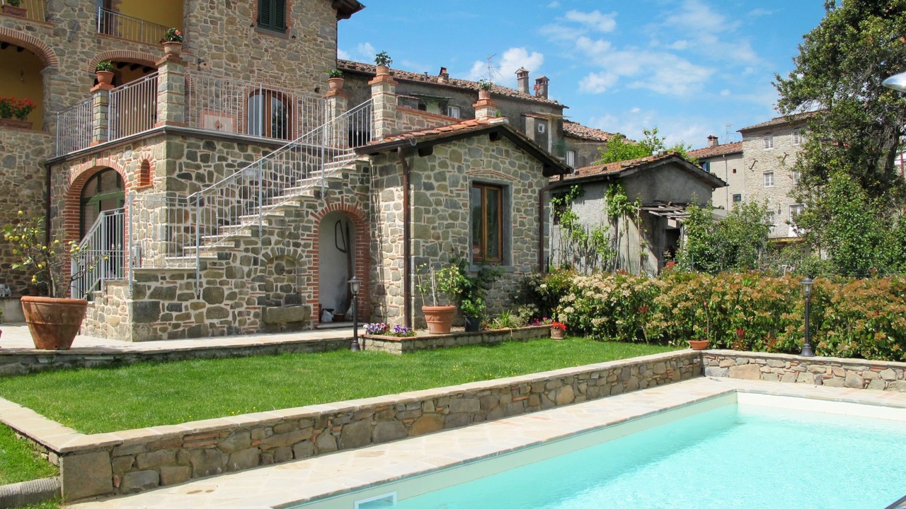 Photo of Others in Lugliano