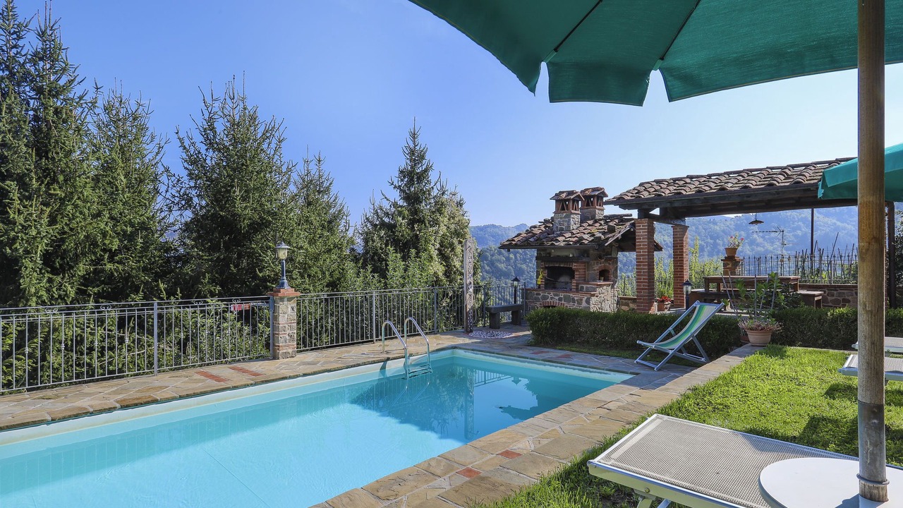 Photo of Outdoor in Lugliano
