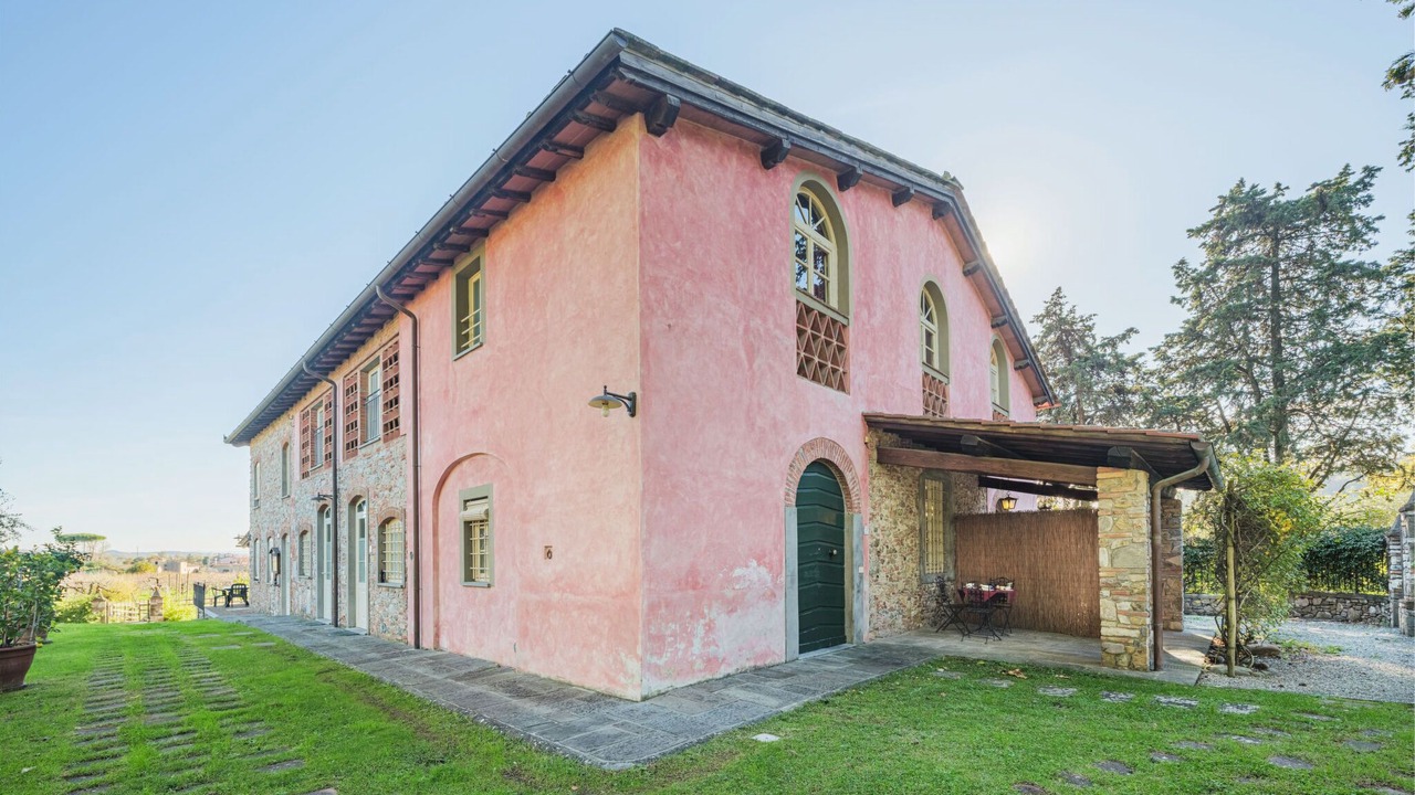 Photo of Others in San Michele di Moriano