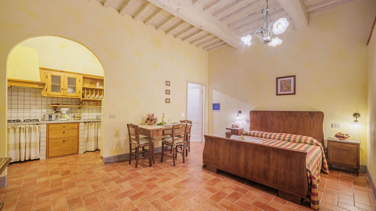 Photo of Others in San Michele di Moriano