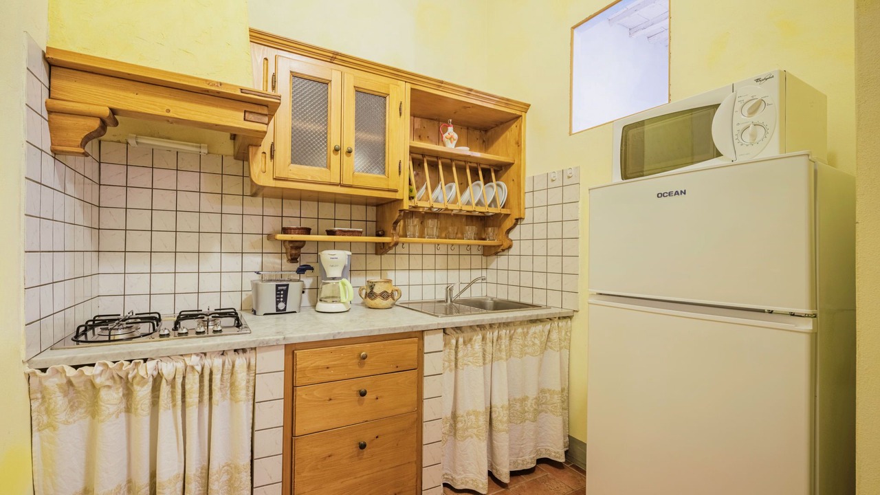 Photo of Bedroom in San Michele di Moriano