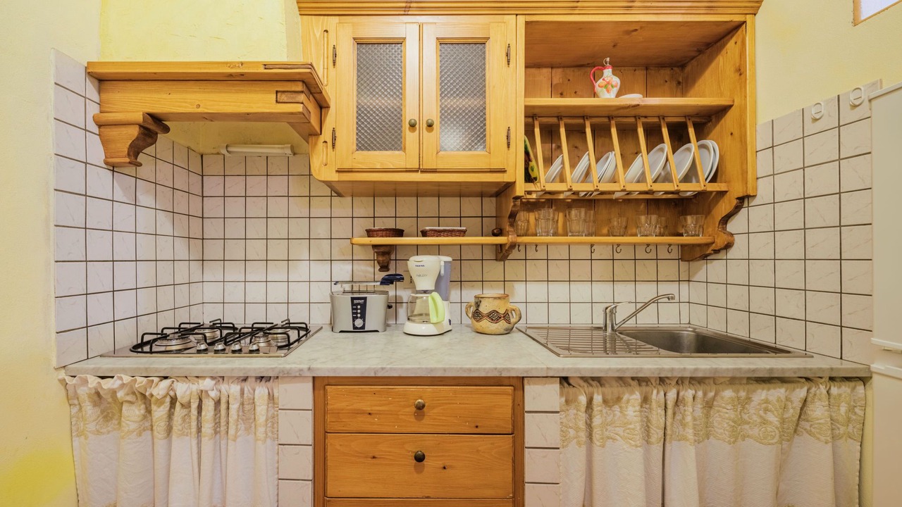 Photo of Bedroom in San Michele di Moriano