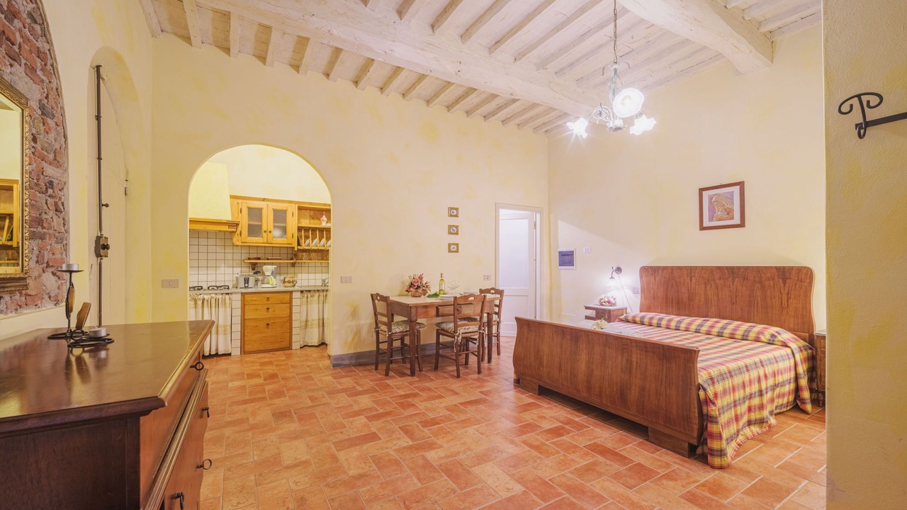 Photo of Others in San Michele di Moriano