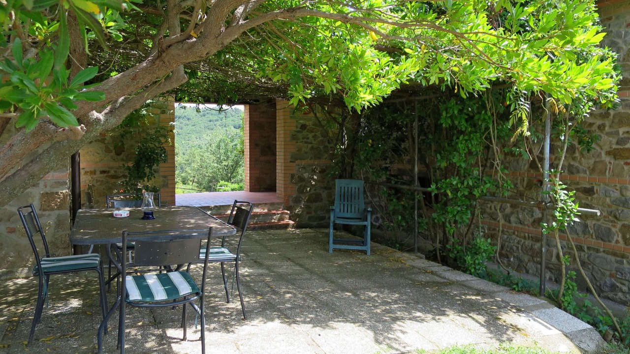 Photo of Others in Paciano
