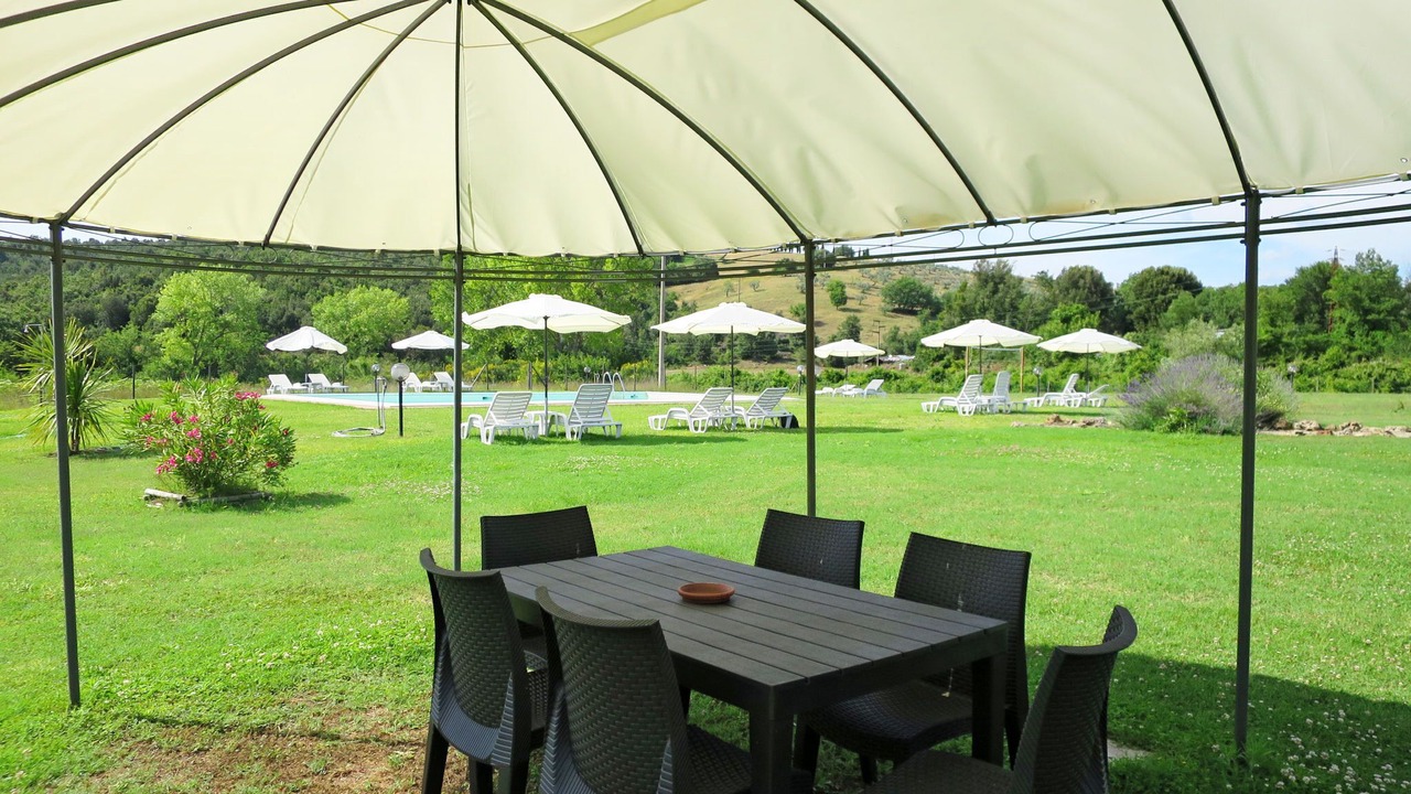Photo of Outdoor in Massa Marittima