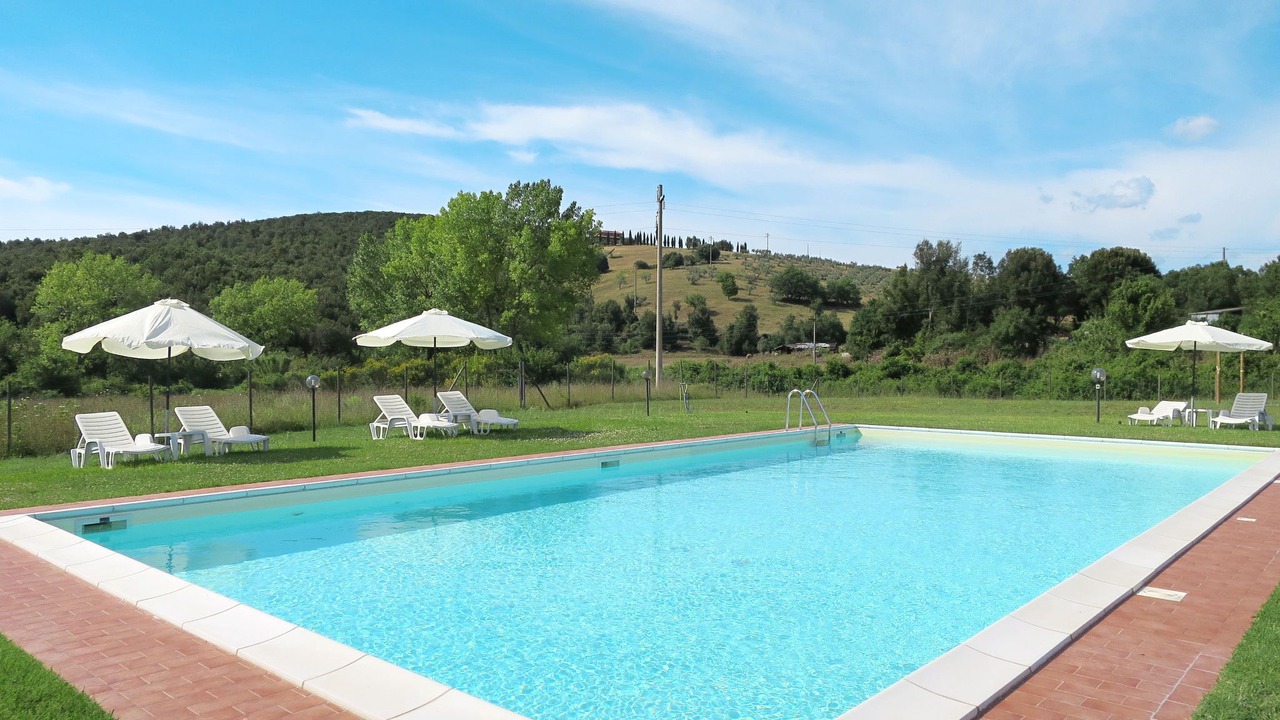 Photo of Outdoor in Massa Marittima