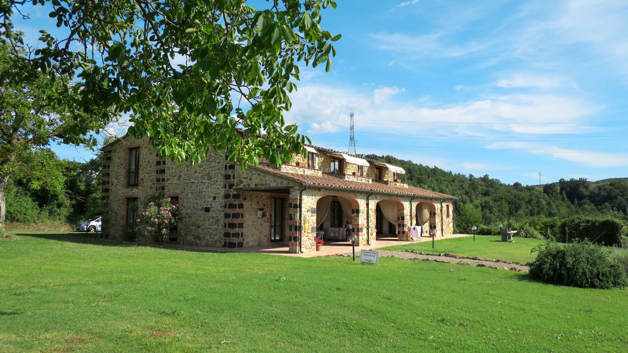 Photo of Others in Massa Marittima