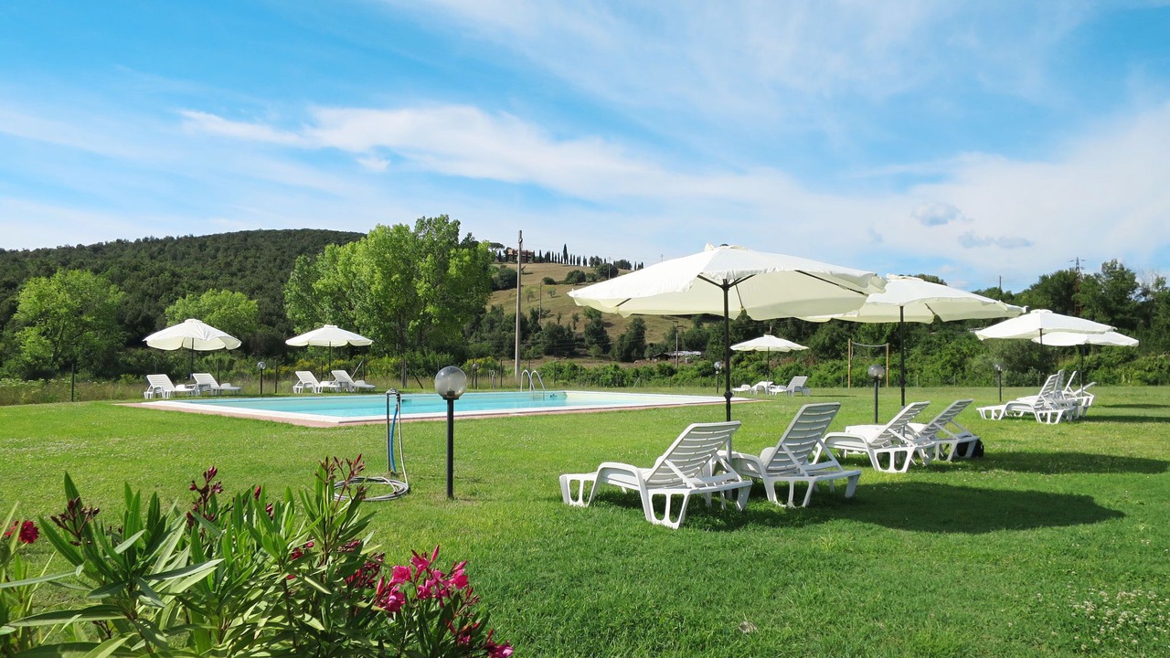 Photo of Outdoor in Massa Marittima