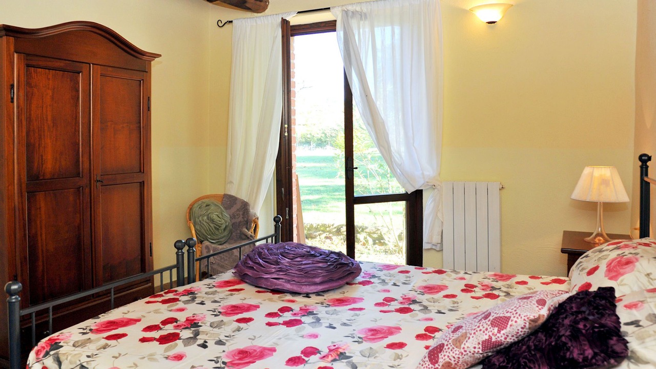 Photo of Others in Massa Marittima