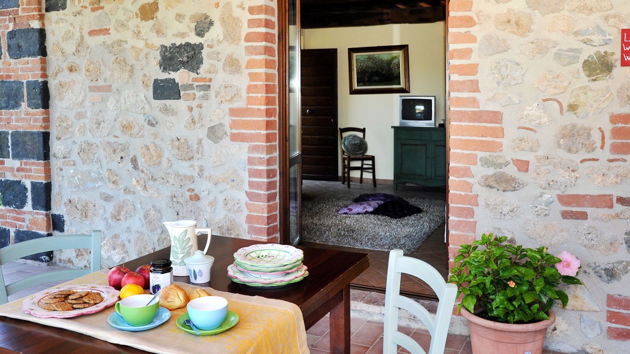 Photo of Others in Massa Marittima
