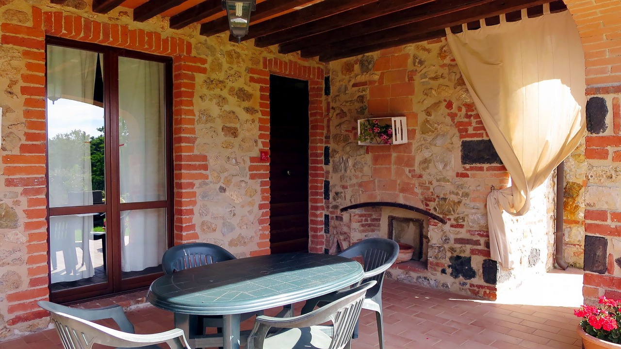 Photo of Others in Massa Marittima