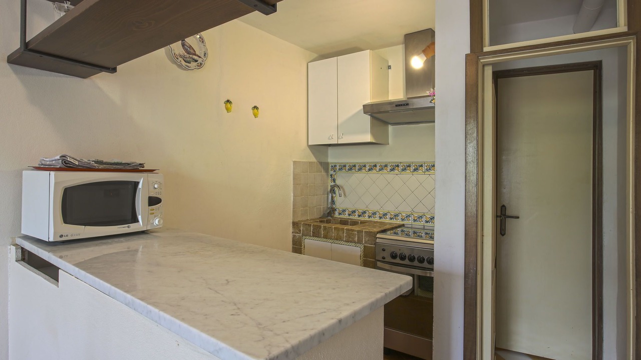 Photo of Bedroom in Pieve a Nievole