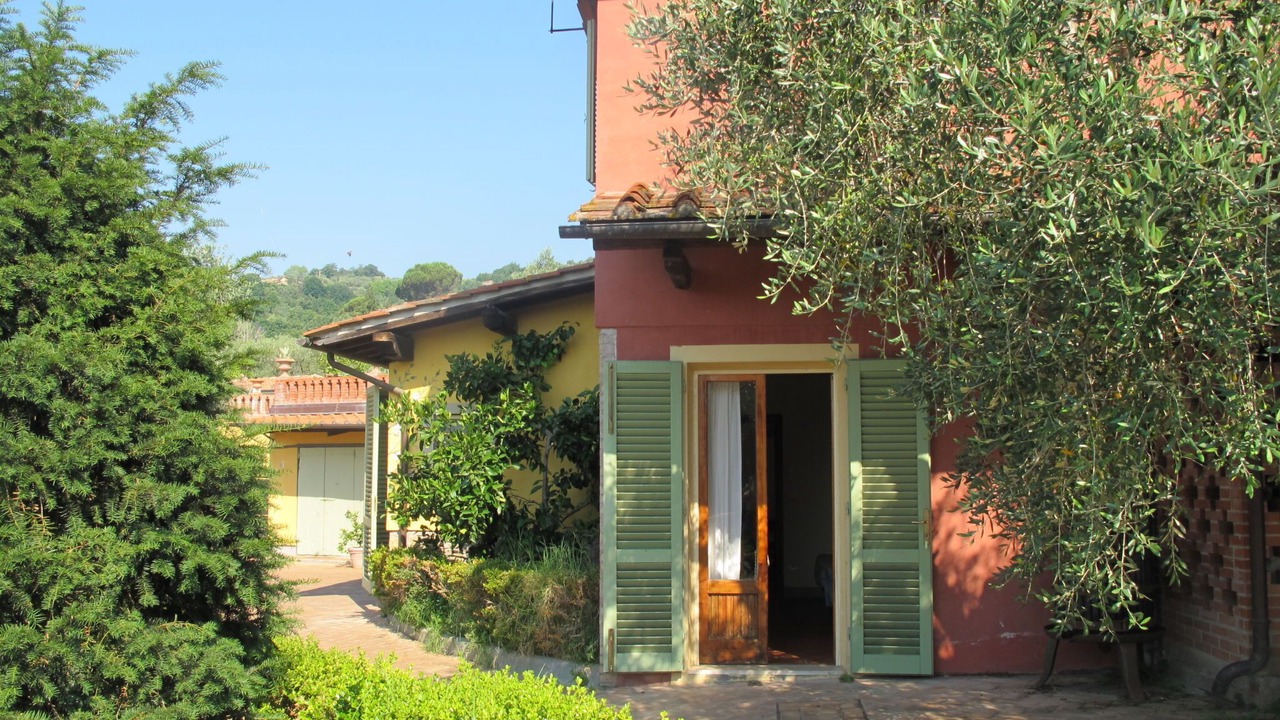 Photo of Others in Pieve a Nievole
