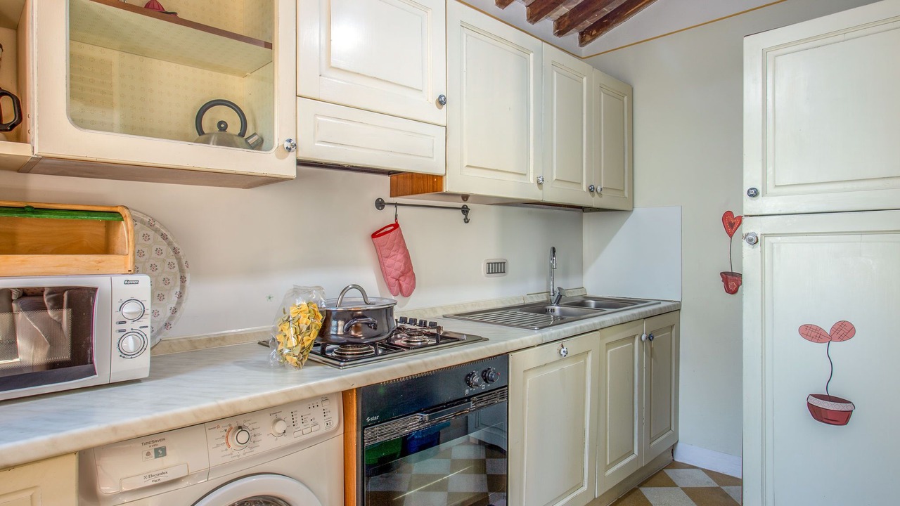 Photo of Bedroom in Margine Coperta-Traversagna