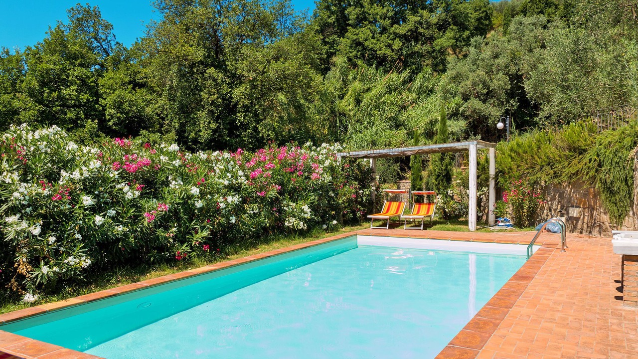 Photo of Outdoor in Margine Coperta-Traversagna