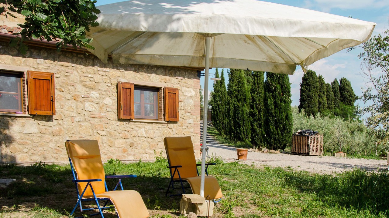 Photo of Others in Volterra