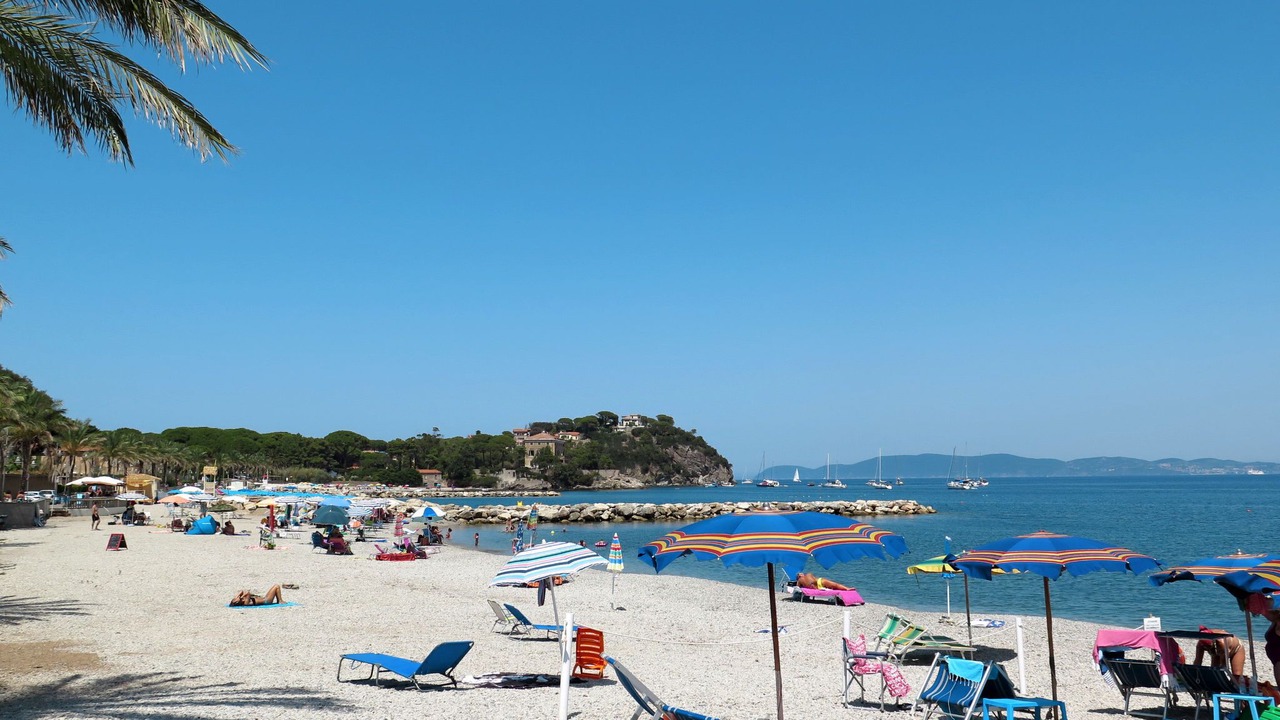 Photo of Outdoor in Cavo