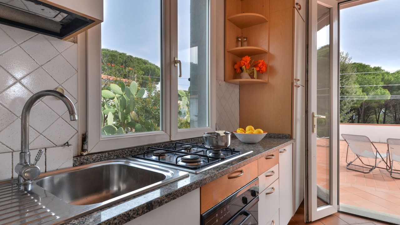 Photo of Bedroom in Cavo