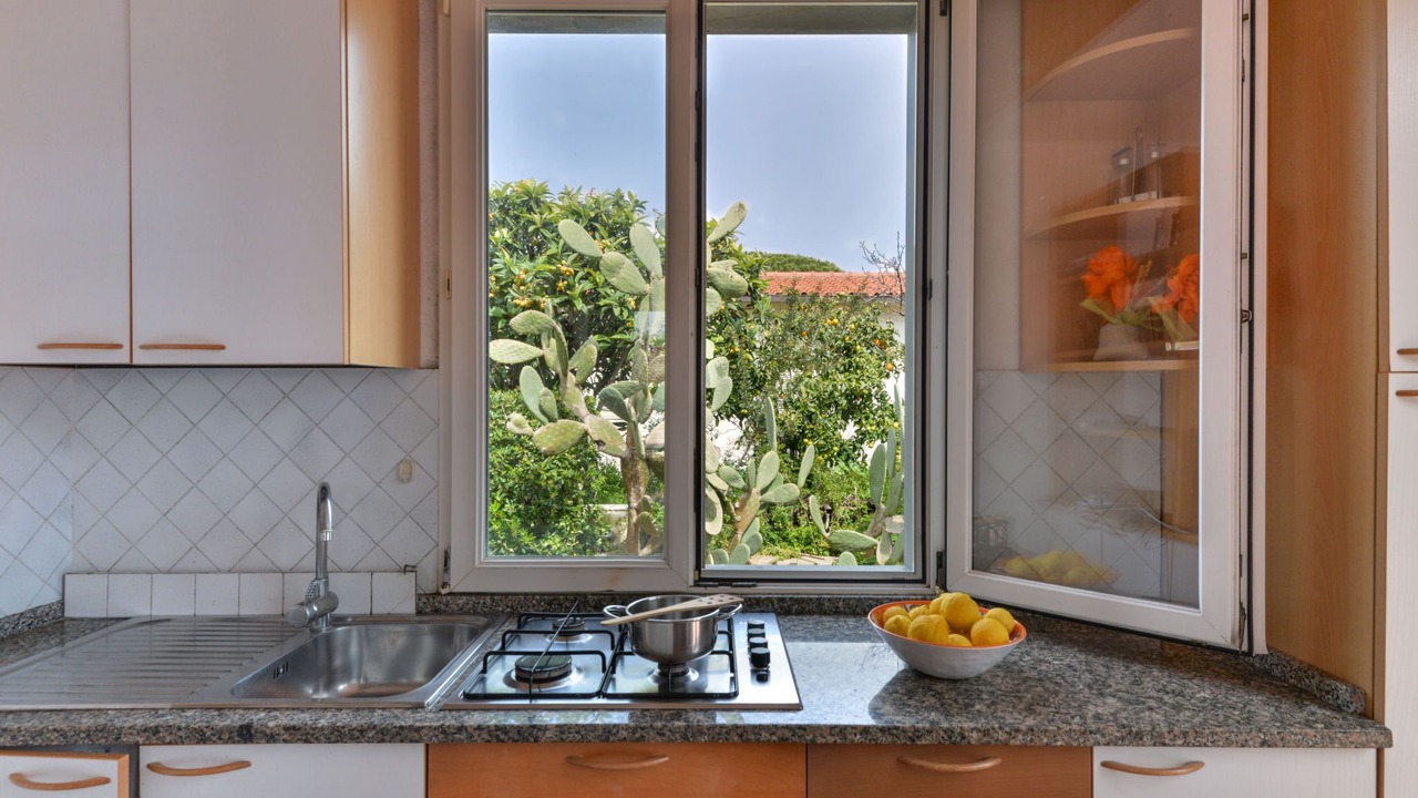 Photo of Bedroom in Cavo