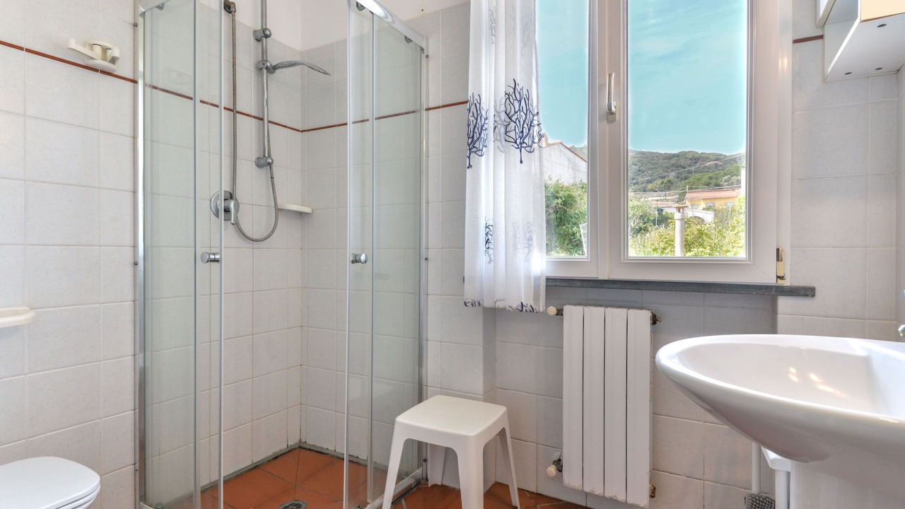 Photo of Bathroom in Cavo