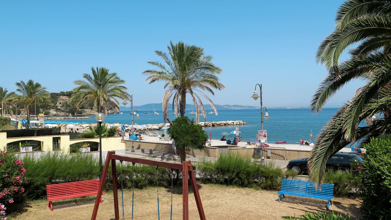 Photo of Outdoor in Cavo