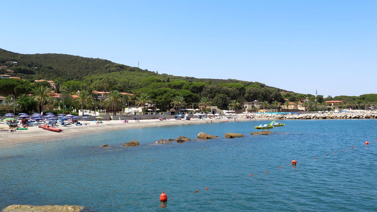 Photo of Outdoor in Cavo