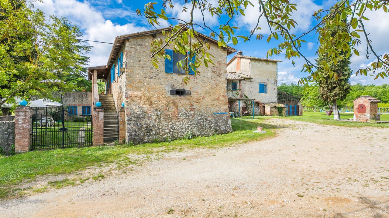 Photo of Others in Monteriggioni