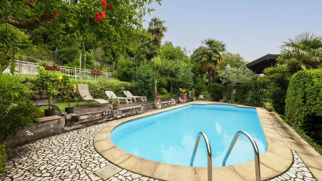 Photo of Outdoor in Vito d'Asio