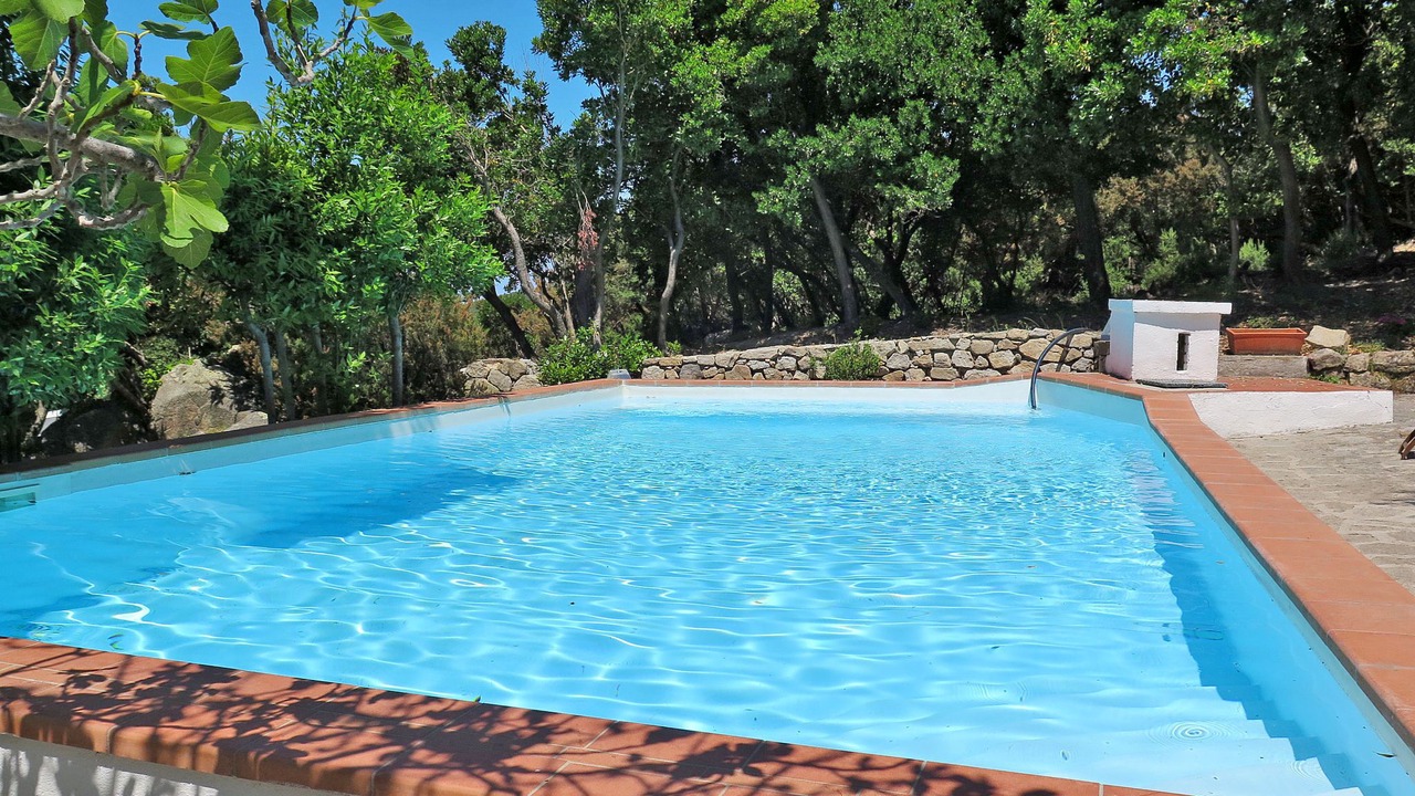 Photo of Outdoor in Marciana