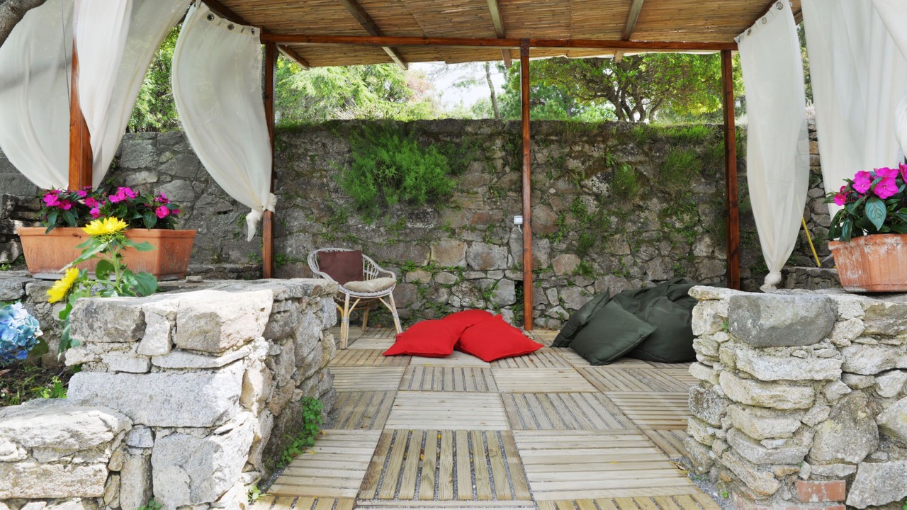 Photo of Outdoor in Marciana