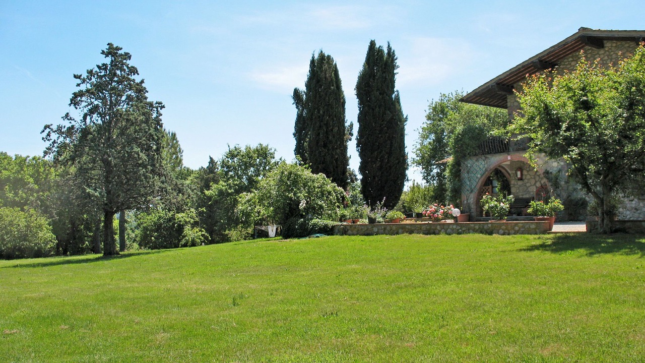 Photo of Others in Terricciola