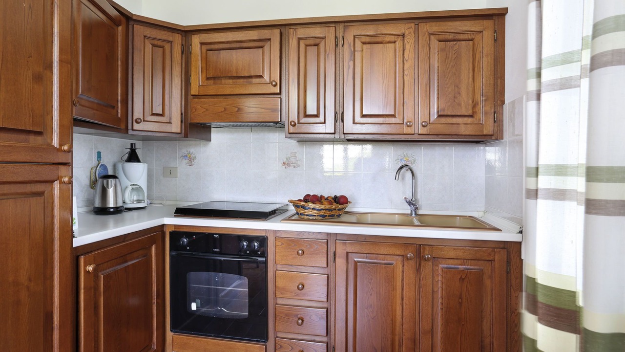 Photo of Bedroom in Terricciola