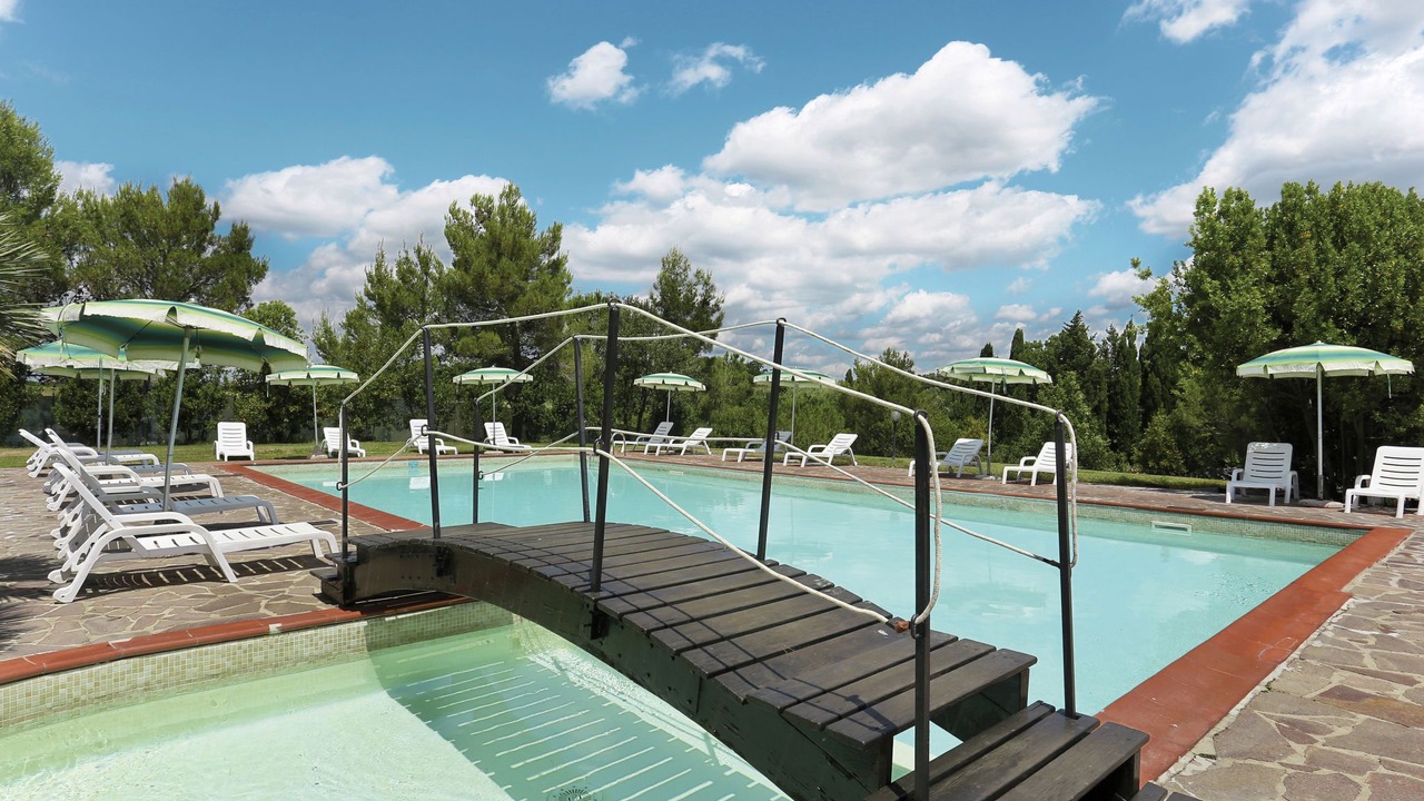Photo of Outdoor in Terricciola
