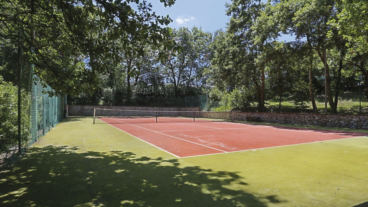 Photo of Outdoor in Terricciola