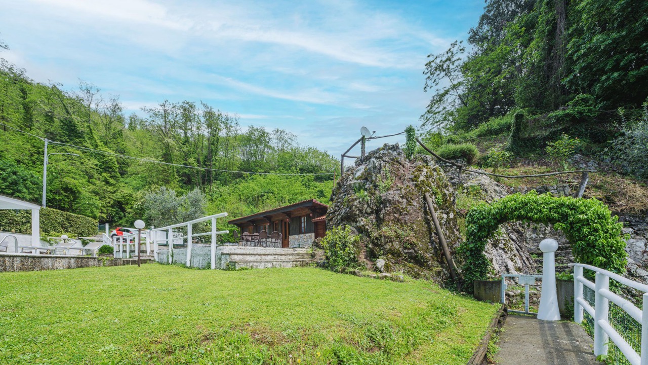 Photo of Others in Pescaglia