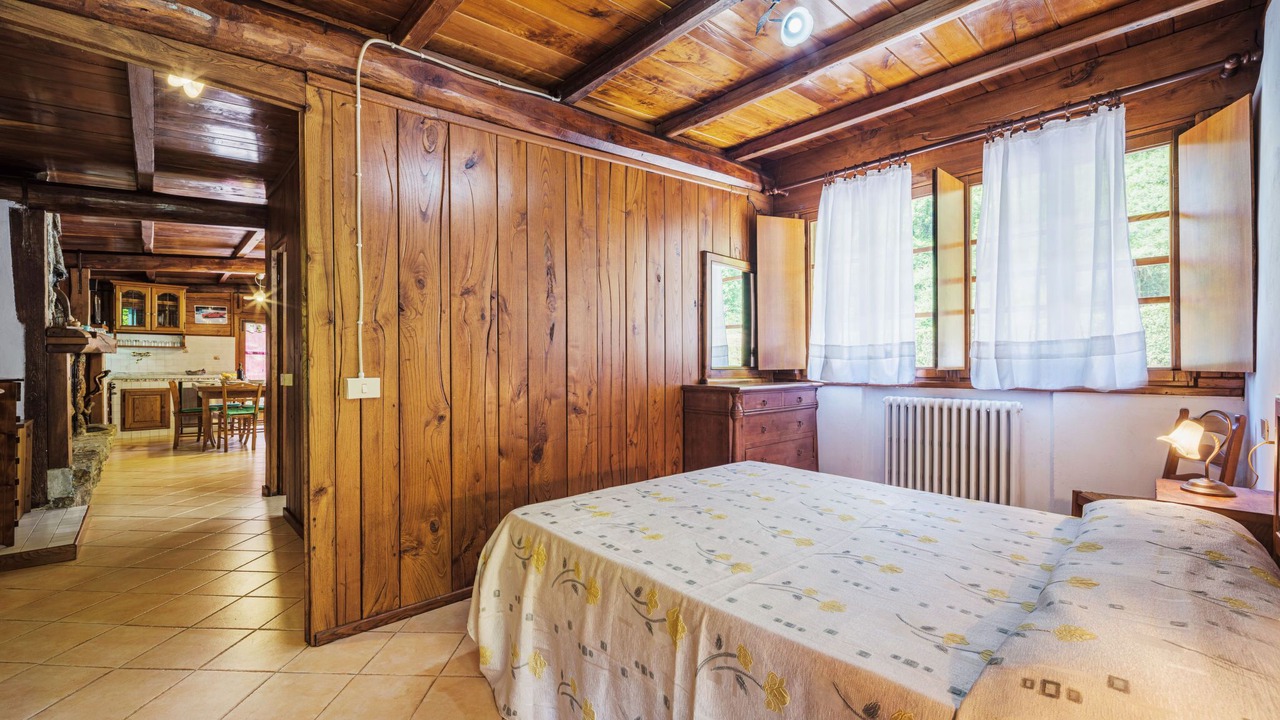 Photo of Others in Pescaglia