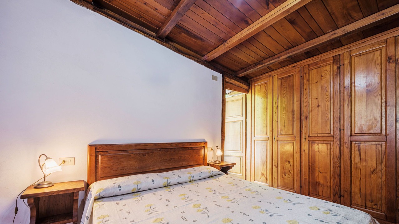 Photo of Others in Pescaglia