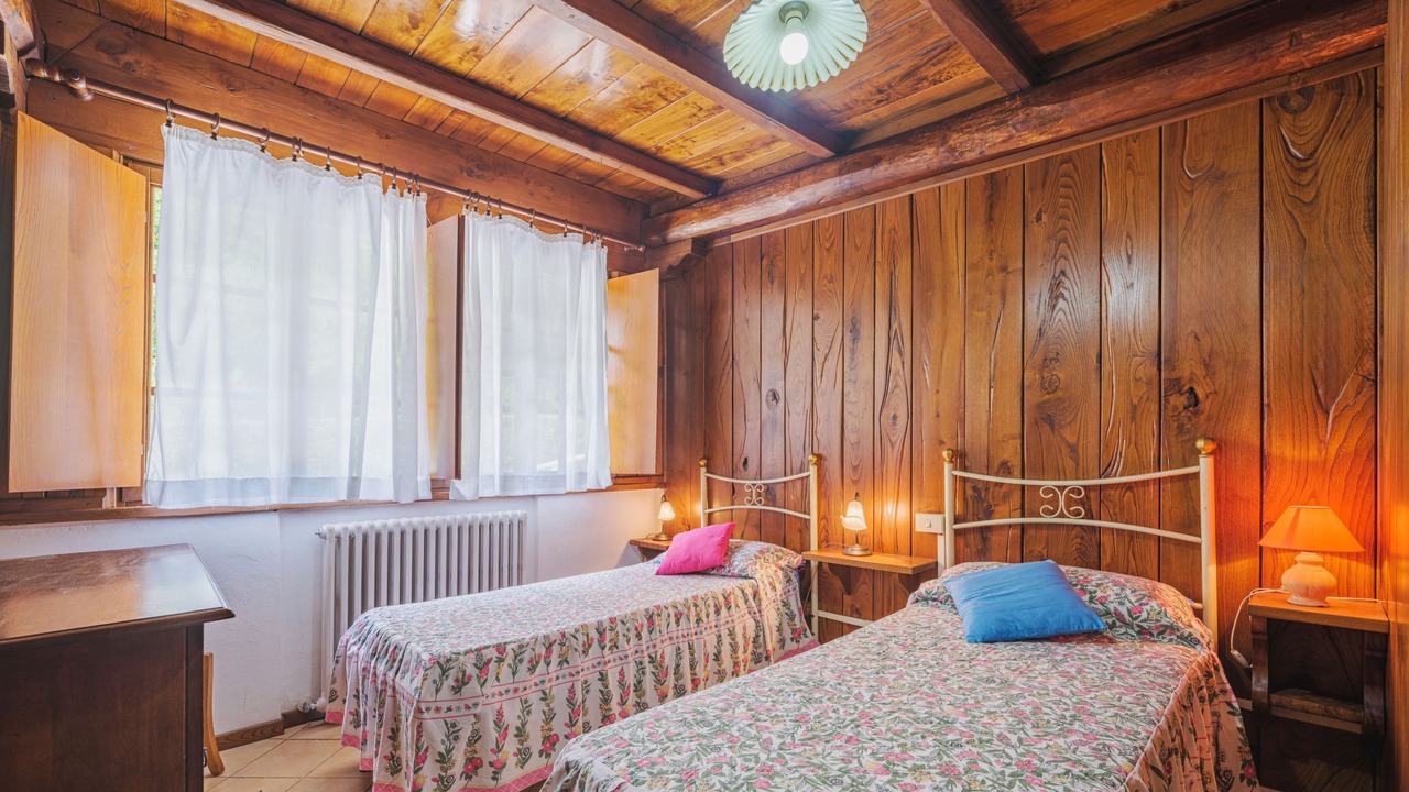 Photo of Others in Pescaglia